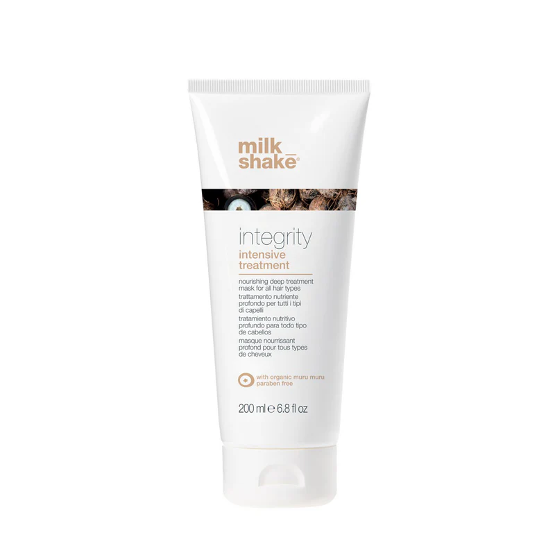 milk_shake Integrity Intensive Treatment new 200ml