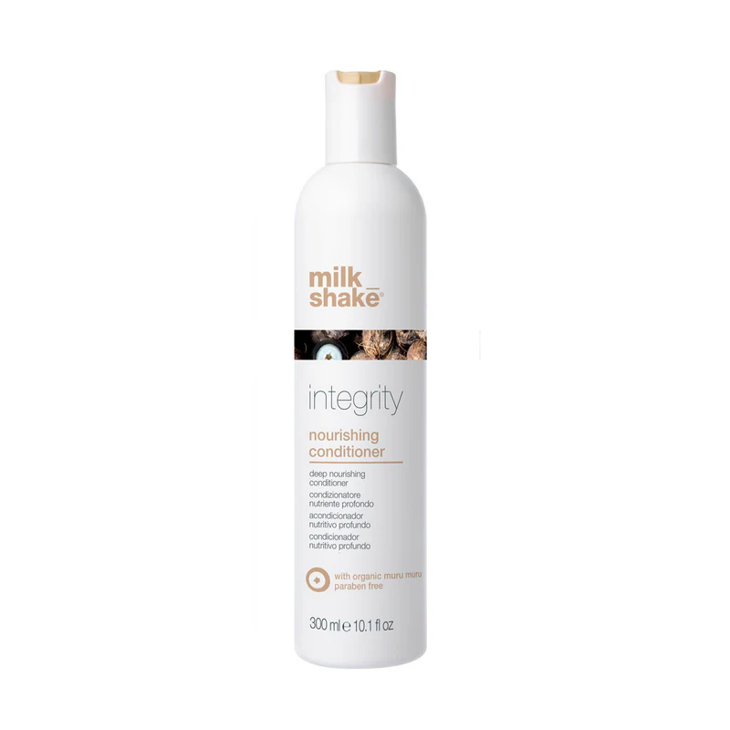 milk_shake Integrity Nourishing Conditioner 300ml