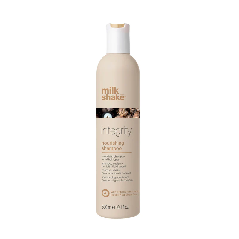 milk_shake Integrity Nourishing Shampoo 300ml