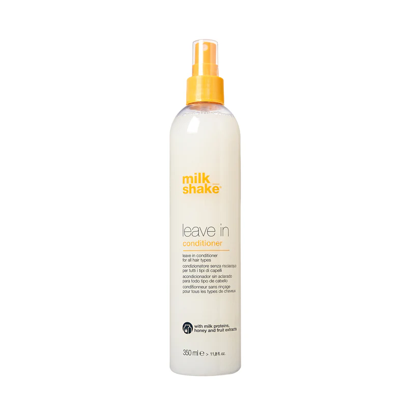 milk_shake Leave In Conditioner 350ml