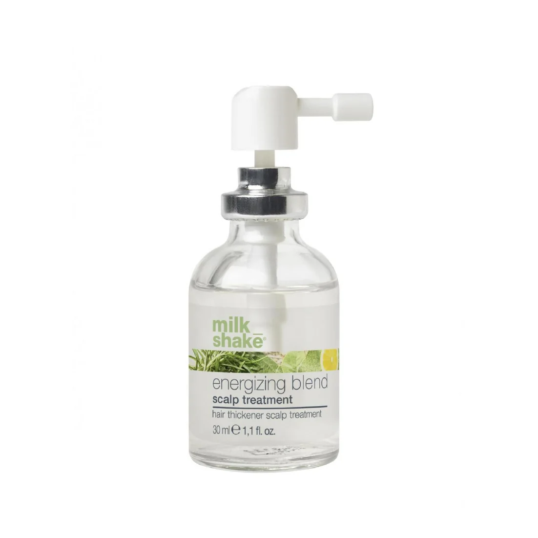 milk_shake Energizing Blend Treatment 30ml