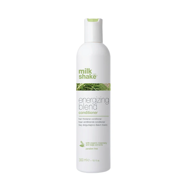 milk_shake Energizing Blend Conditioner 300ml