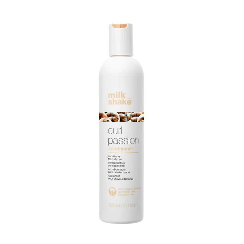 milk_shake Curl Passion Conditioner 300ml