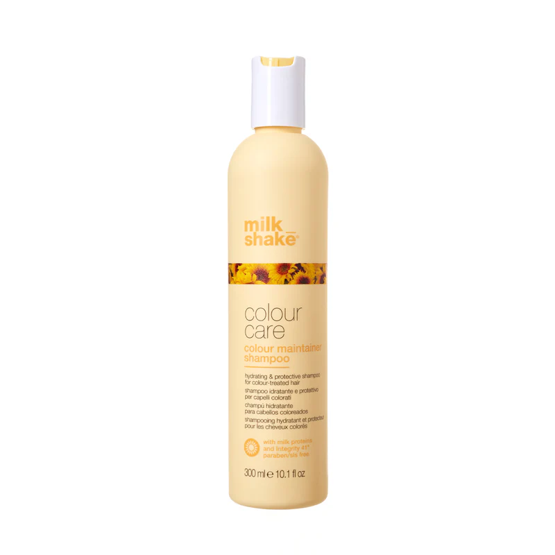 milk_shake Color Maintainer Shampoo 300ml
