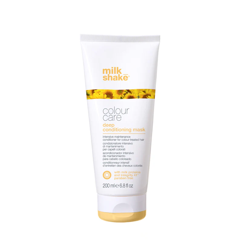 milk_shake Deep Conditioning Mask 200ml