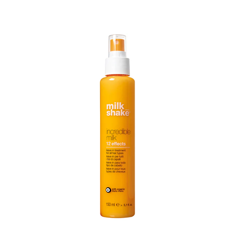 milk_shake Incredible Milk 150ml