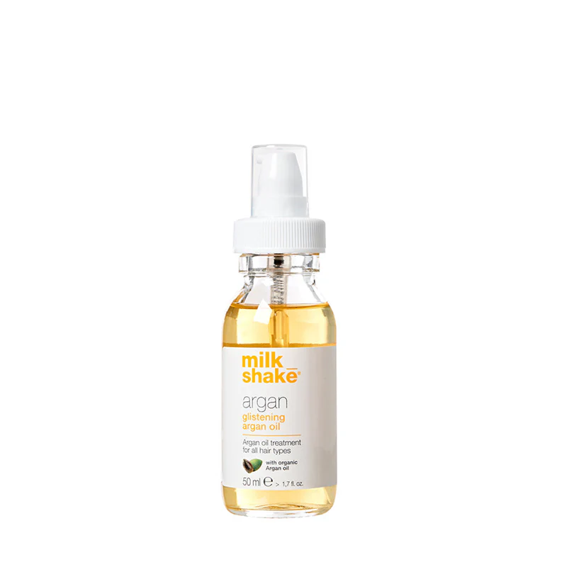 milk_shake Argan Oil 50ml
