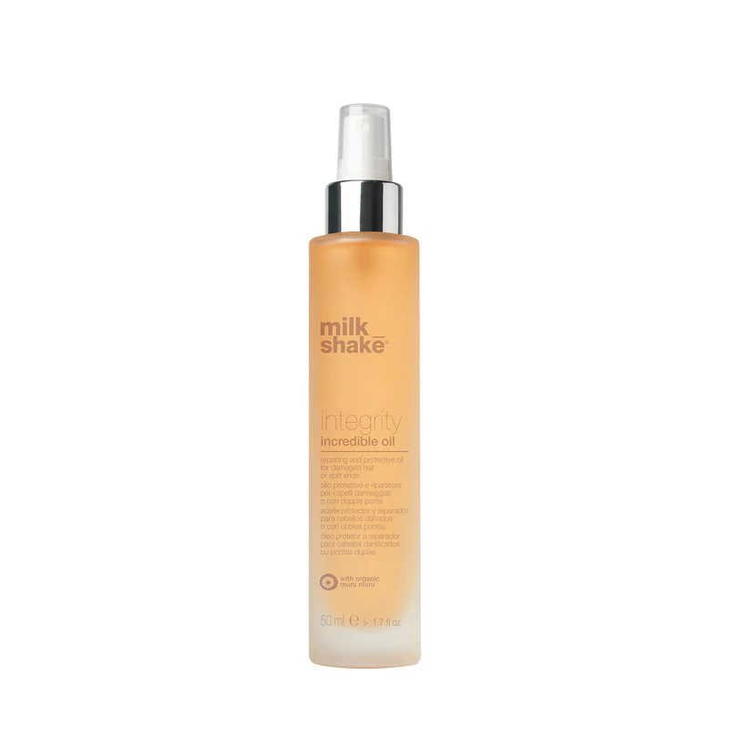 milk_shake Integrity Incredible Oil 50ml