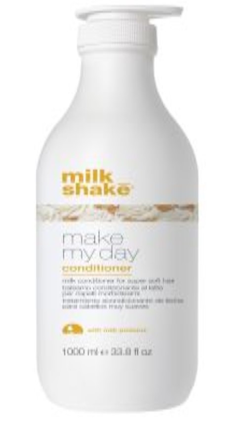 MAKE MY DAY CONDITIONER 1000ML