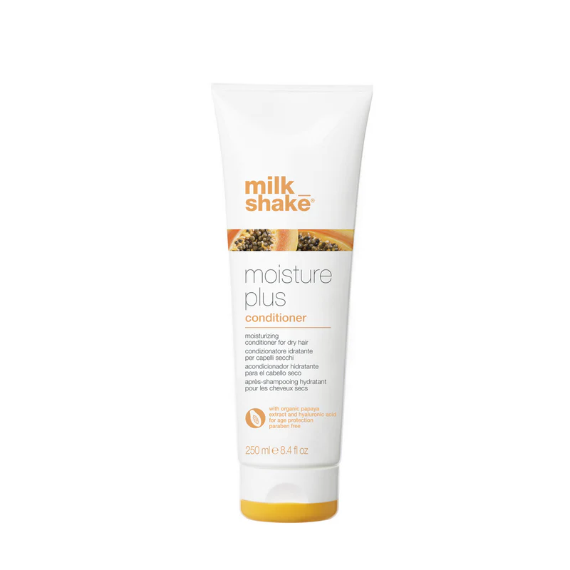 milk_shake Moisture Plus Conditioner 250ml